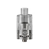 Freemax GEMM G4 Tank