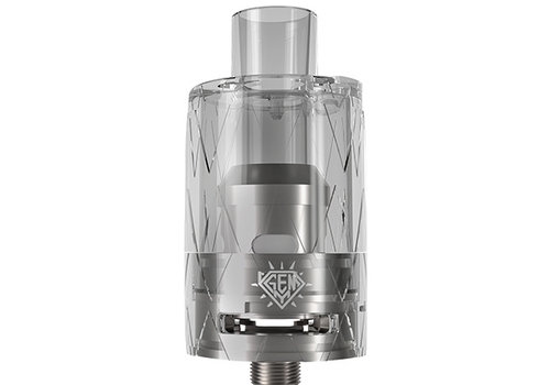  Freemax GEMM G4 Tank 