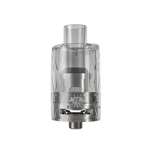  Freemax GEMM G4 quad 0.15 40-80w 