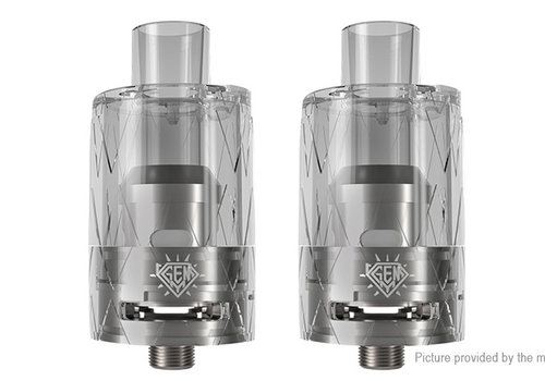  Freemax GEMM G1 Tank 