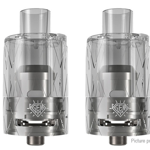  Freemax GEMM G1 single 0.15 40-80w 