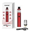 SMOK Vape Pen V2 3ml Kit