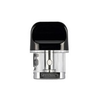 Novo 3 Mesh 0.8ohm Pod