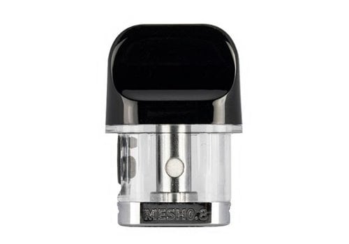  SMOK Novo 3 Mesh 0.8ohm Pod 