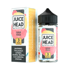 Juice Head Guava Peach Freeze 100ml