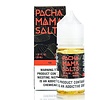 Pachamama Fuji 30ml