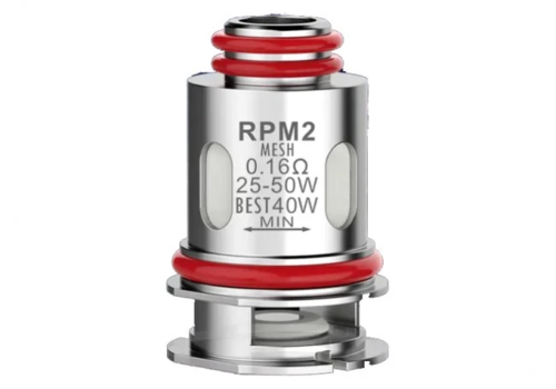  SMOK RPM 2 0.16ohm 