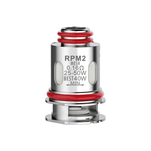  SMOK RPM 2 0.16ohm 