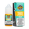 Vapetasia Salts Pineapple Express 30ml