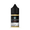 Elysian Ambrosia 30ml