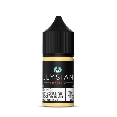  Elysian Ambrosia 30ml 