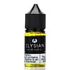 Elysian The Nilla 30ml 24mg