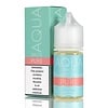 AQUA Pure 30ml