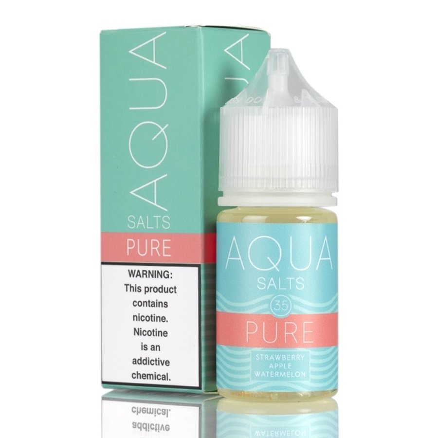 Pure 30ml