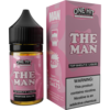 One Hit Wonder The Man 30ml