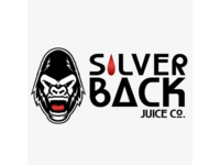 SilverBack