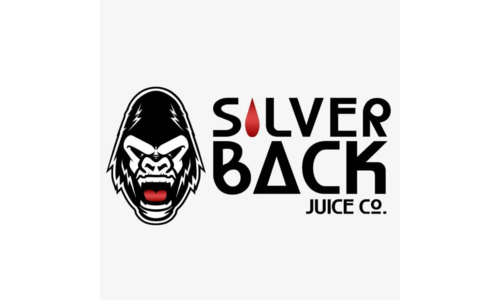 SilverBack