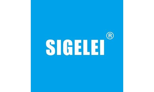 Sigelei