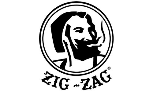 Zig Zag