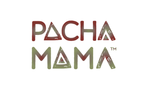 Pachamama