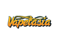 Vapetasia Salts