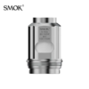 SMOK TFV18 Dual 0.15ohm