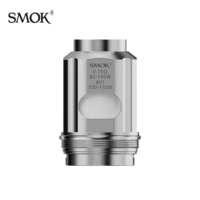 TFV18 Dual 0.15ohm