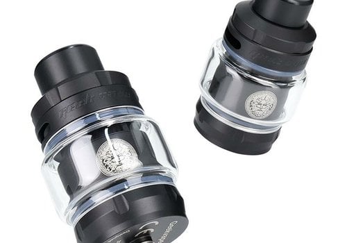  Geek Vape Z Max Tank 4ml 