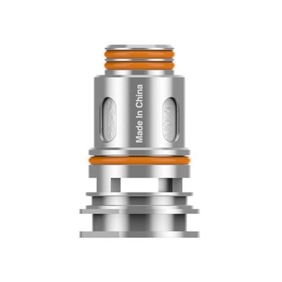 Boost Pro P 0.2ohm