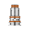 Geek Vape Boost Pro P 0.4ohm