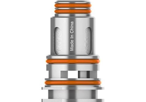  Geek Vape Boost Pro P 0.4ohm 