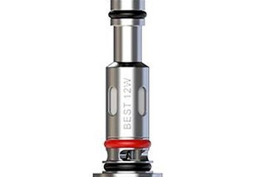  SMOK Novo 4 LP1 Mesh 0.8ohm 