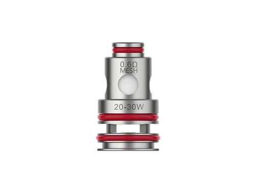  Vaporesso GTX-2 0.6ohm 