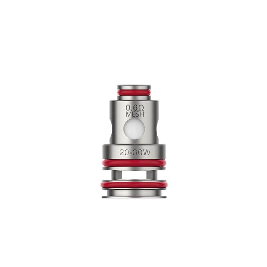 GTX-2 0.6ohm