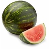 Pink Spot Watermelon 30ml 00mg
