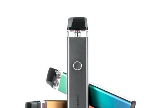  Vaporesso XROS 2 Kit 