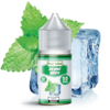 Pod Juice Jewel Mint 30ml