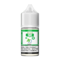 Jewel Mint 30ml