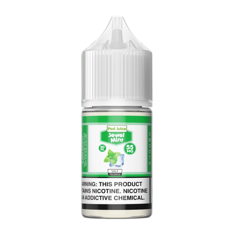 Jewel Mint 30ml