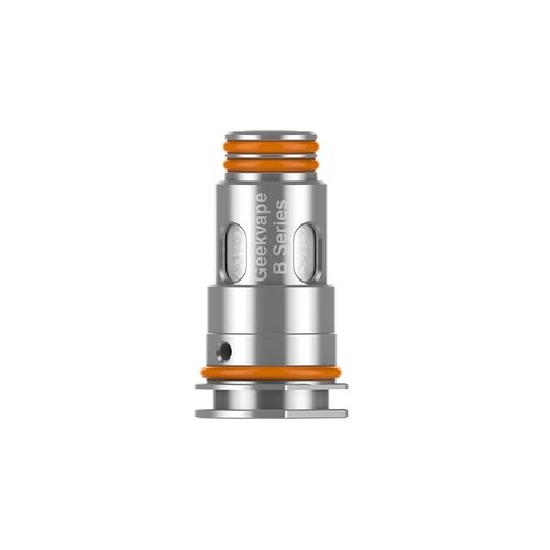  Geek Vape Boost 0.2ohm 