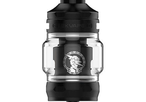  Geek Vape Z Nano V2 3.5ml Tank 