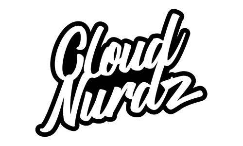 Cloud Nurdz