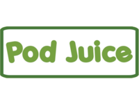 Pod Juice