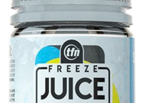  Juice Head Blueberry Lemon  Freeze 30ml 35mg 