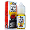 Juice Head Mango Strawberry Freeze 30ml