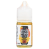 Juice Head Mango Strawberry Salts 30ml