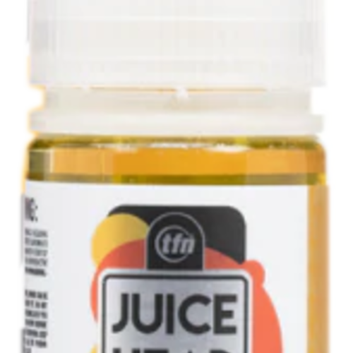  Juice Head Mango Strawberry 30ml 