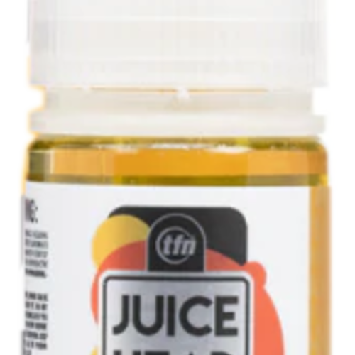  Juice Head Mango Strawberry 30ml 