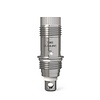 Aspire Nautilus BVC 1.8ohm