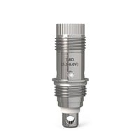 Nautilus BVC 1.8ohm